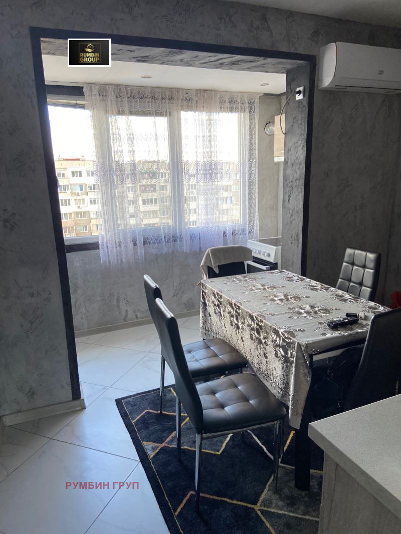 De vânzare  1 dormitor Sofia , Liulin 4 , 65 mp | 96697343 - imagine [3]