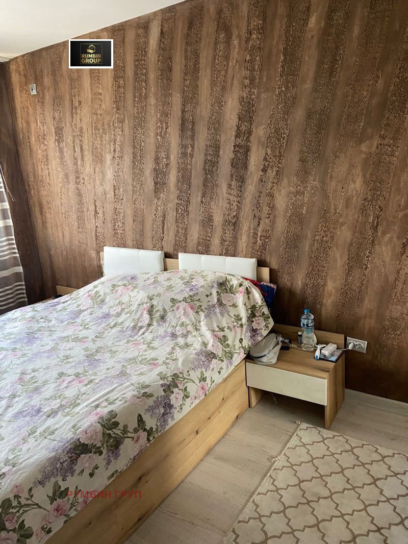 De vânzare  1 dormitor Sofia , Liulin 4 , 65 mp | 96697343 - imagine [2]