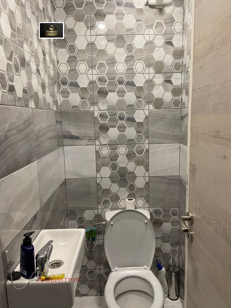 De vânzare  1 dormitor Sofia , Liulin 4 , 65 mp | 96697343 - imagine [5]