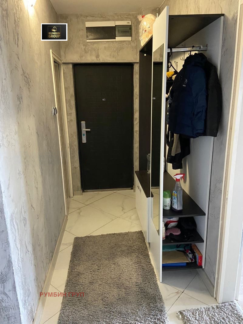 De vânzare  1 dormitor Sofia , Liulin 4 , 65 mp | 96697343 - imagine [4]