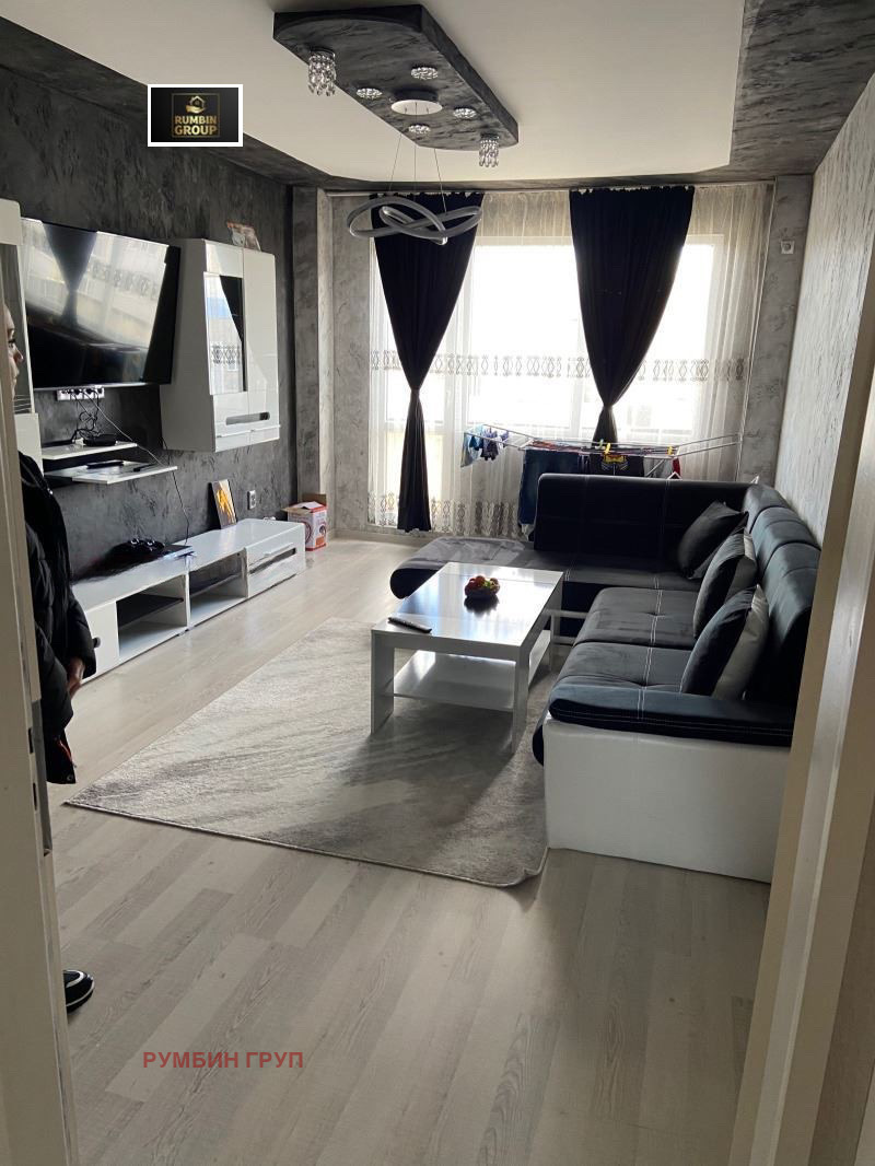 De vânzare  1 dormitor Sofia , Liulin 4 , 65 mp | 96697343