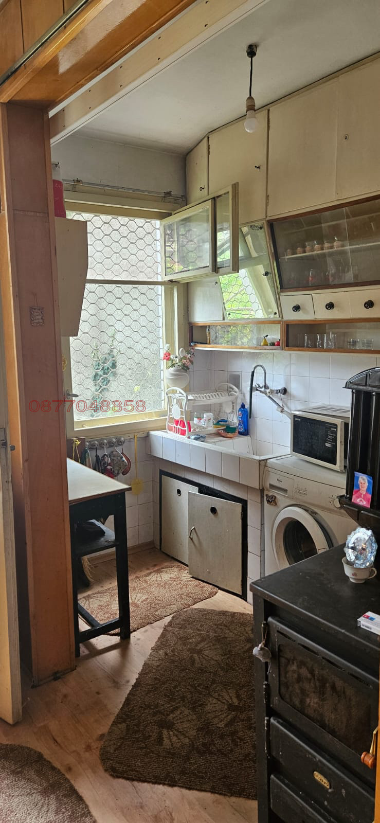 In vendita  1 camera da letto regione Gabrovo , Sevlievo , 63 mq | 62892589 - Immagine [2]