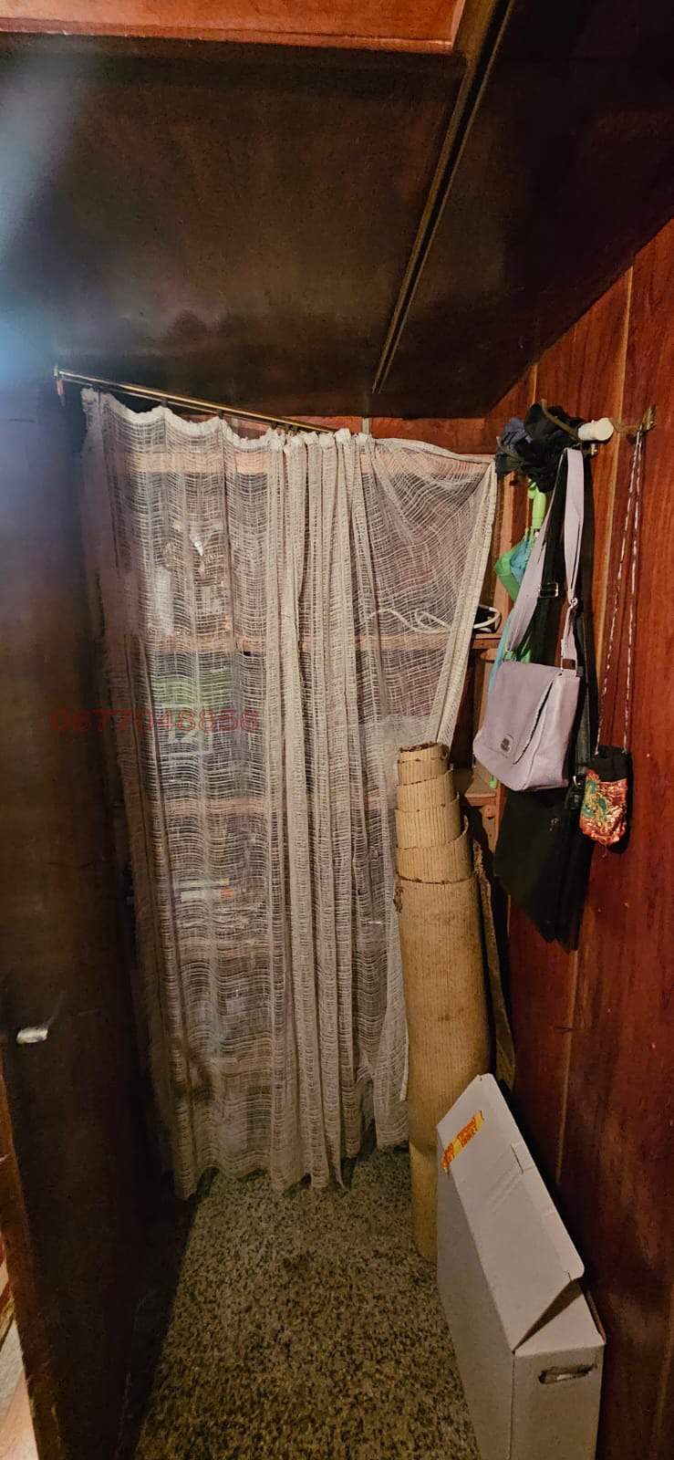 In vendita  1 camera da letto regione Gabrovo , Sevlievo , 63 mq | 62892589 - Immagine [12]