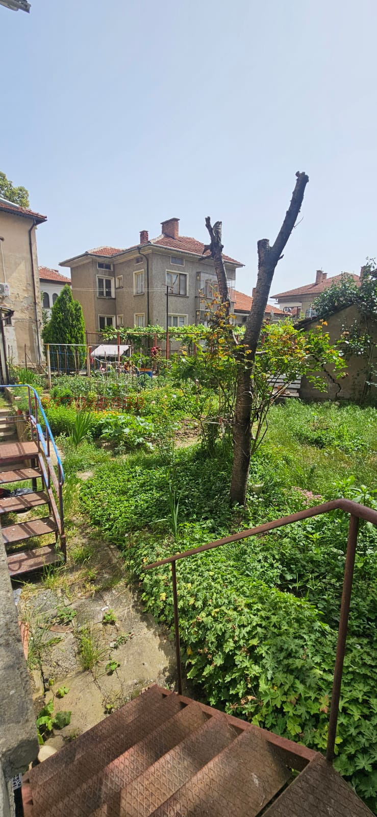 In vendita  1 camera da letto regione Gabrovo , Sevlievo , 63 mq | 62892589 - Immagine [8]