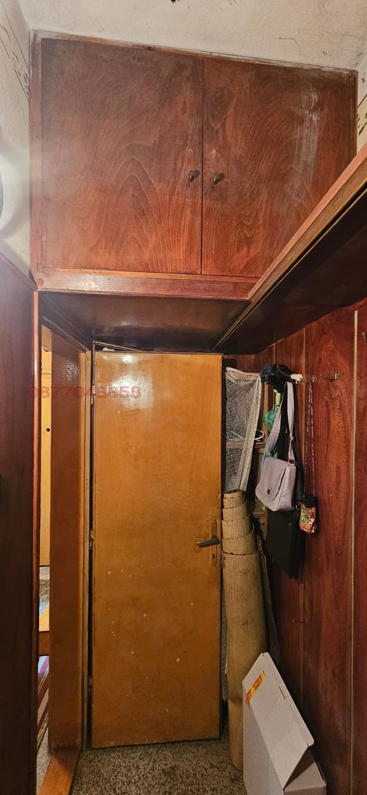 In vendita  1 camera da letto regione Gabrovo , Sevlievo , 63 mq | 62892589 - Immagine [13]