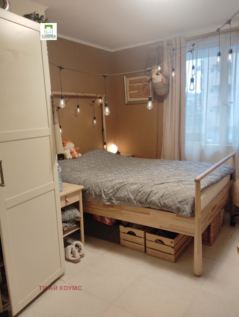 На продаж  1 спальня София , Студентски град , 65 кв.м | 73089669 - зображення [11]