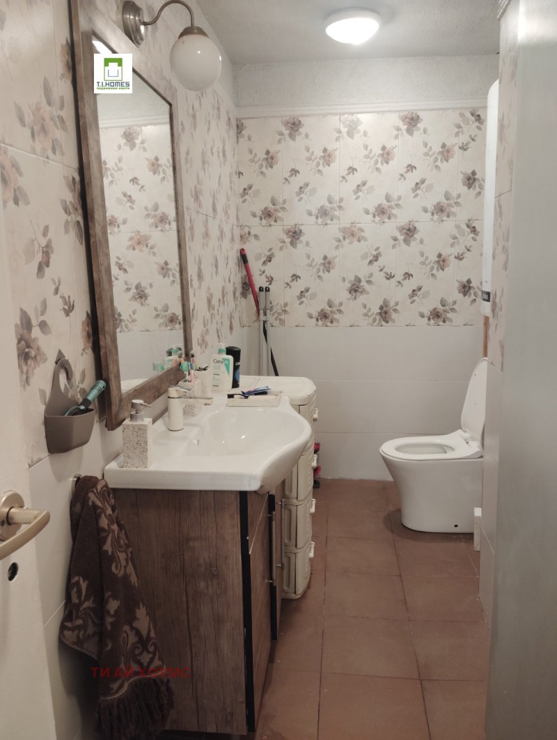 На продаж  1 спальня София , Студентски град , 65 кв.м | 73089669 - зображення [12]