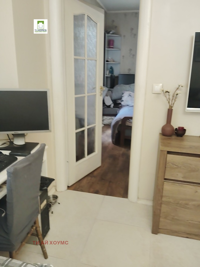 На продаж  1 спальня София , Студентски град , 65 кв.м | 73089669 - зображення [9]