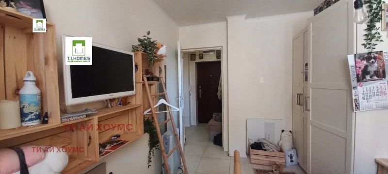 На продаж  1 спальня София , Студентски град , 65 кв.м | 73089669 - зображення [8]