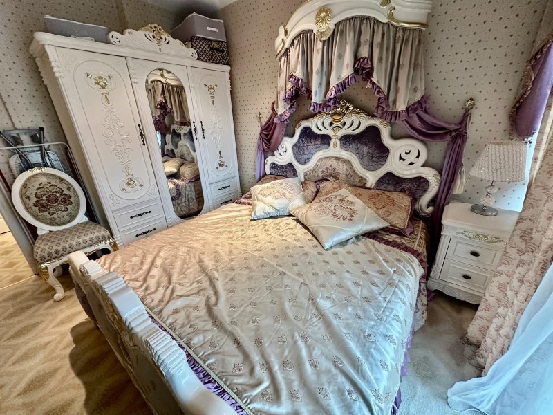 На продаж  1 спальня область Бургас , к.к. Елените , 65 кв.м | 44785845 - зображення [8]