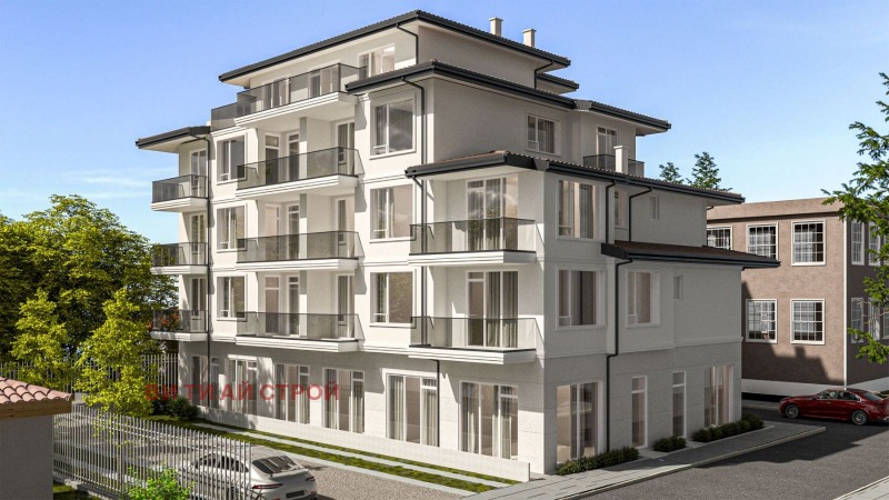 Продава 2-СТАЕН, гр. Велинград, област Пазарджик