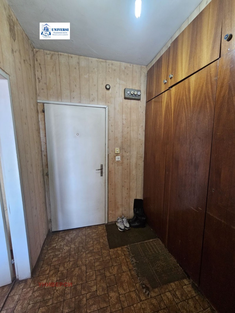 Продава 2-СТАЕН, гр. София, Люлин 5, снимка 2 - Апартаменти - 52929879