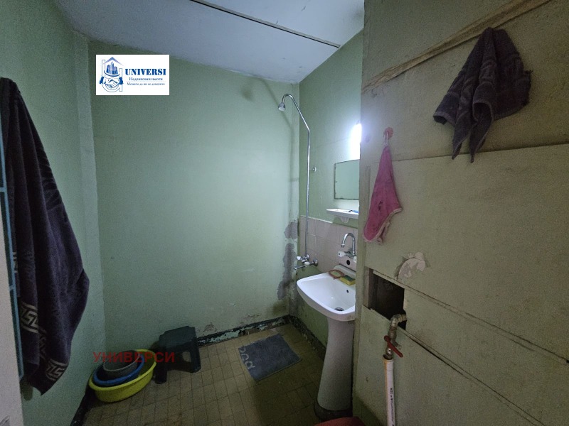 Продава 2-СТАЕН, гр. София, Люлин 5, снимка 9 - Апартаменти - 52929879