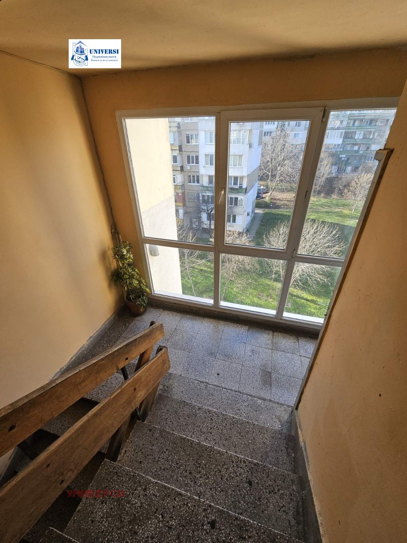 Продава 2-СТАЕН, гр. София, Люлин 5, снимка 13 - Апартаменти - 52929879