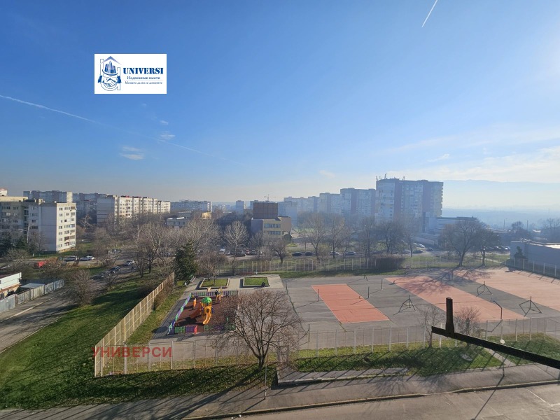 Продава 2-СТАЕН, гр. София, Люлин 5, снимка 10 - Апартаменти - 52929879