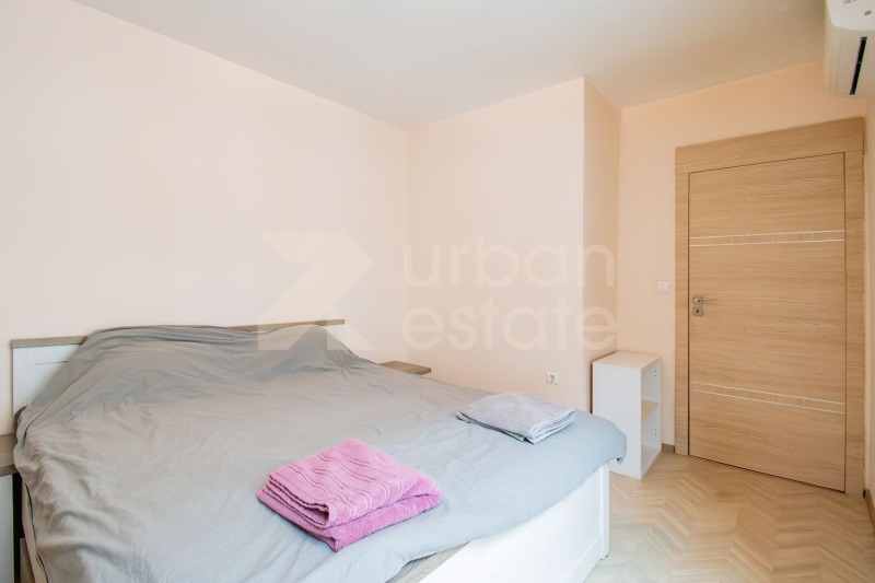 Продава 2-СТАЕН, гр. София, Студентски град, снимка 9 - Апартаменти - 53097169