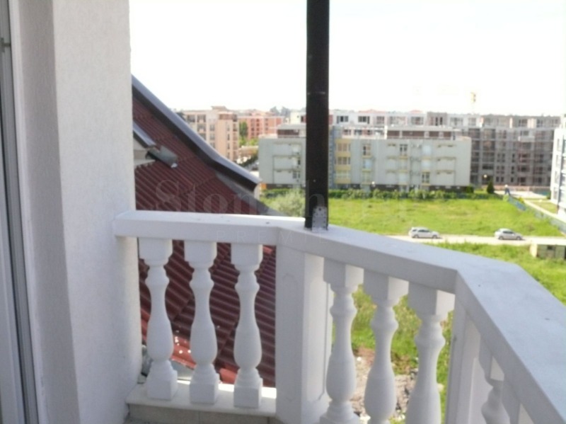 Продава 2-СТАЕН, к.к. Слънчев бряг, област Бургас, снимка 6 - Апартаменти - 53119920