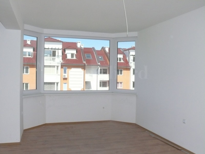 Продава 2-СТАЕН, к.к. Слънчев бряг, област Бургас, снимка 2 - Апартаменти - 53119920