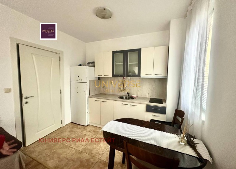 Продава 2-СТАЕН, с. Равда, област Бургас, снимка 2 - Апартаменти - 53239603