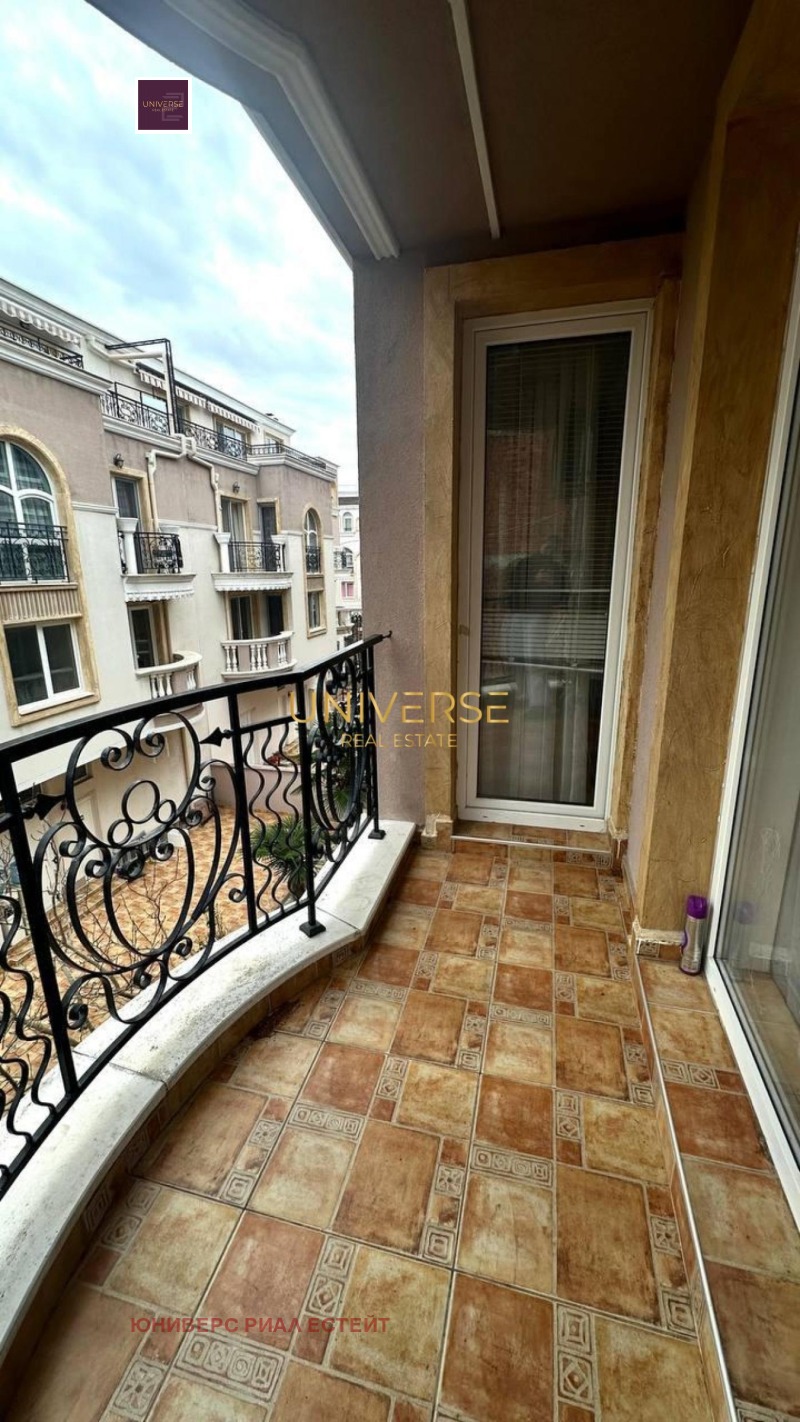 Продава 2-СТАЕН, с. Равда, област Бургас, снимка 7 - Апартаменти - 53239603