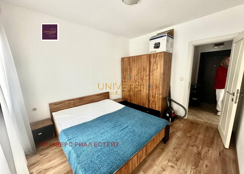 Продава 2-СТАЕН, с. Равда, област Бургас, снимка 4 - Апартаменти - 53239603