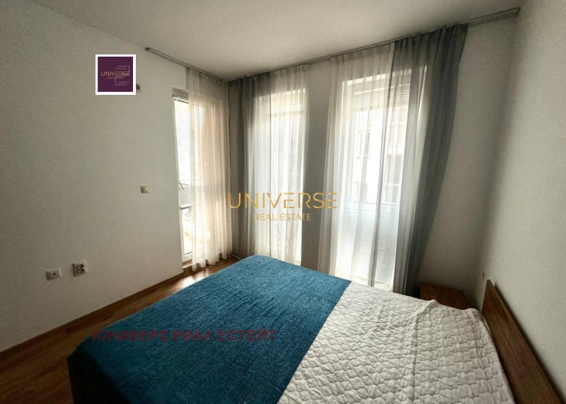 Продава 2-СТАЕН, с. Равда, област Бургас, снимка 5 - Апартаменти - 53239603