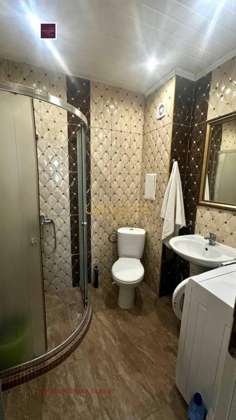 Продава 2-СТАЕН, с. Равда, област Бургас, снимка 6 - Апартаменти - 53239603