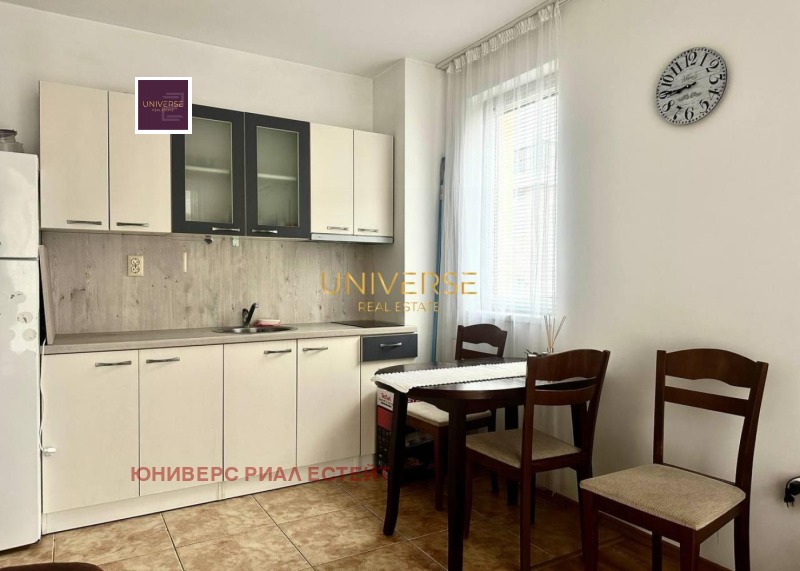 Продава 2-СТАЕН, с. Равда, област Бургас, снимка 3 - Апартаменти - 53239603