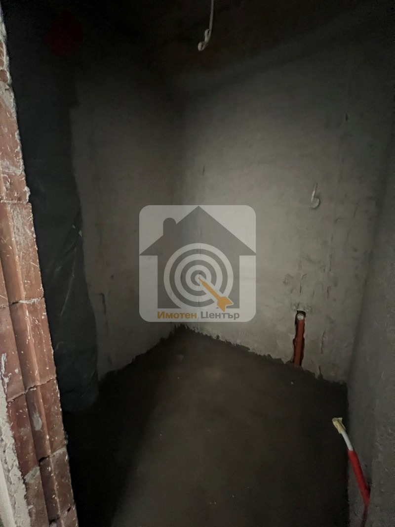 Продава 2-СТАЕН, гр. София, Овча купел, снимка 7 - Апартаменти - 53495980