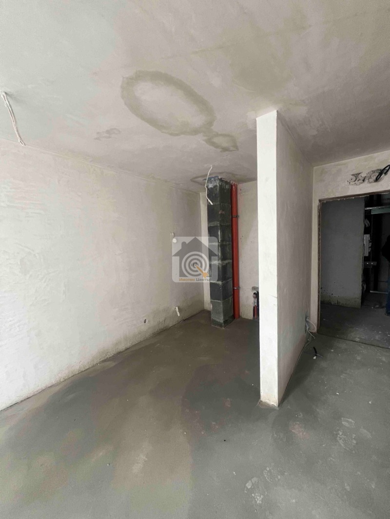 Продава 2-СТАЕН, гр. София, Овча купел, снимка 4 - Апартаменти - 53495980