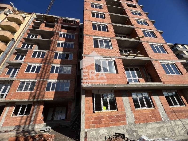 Продава 2-СТАЕН, гр. София, Люлин 3, снимка 2 - Апартаменти - 54341780