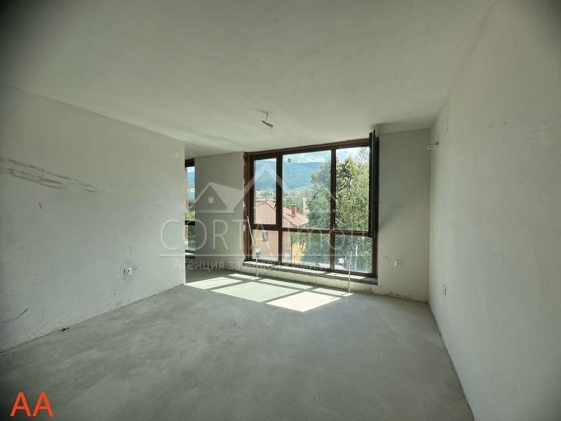 À venda  2 quartos Sofia , Manastirski livadi , 99 m² | 72493831 - imagem [2]