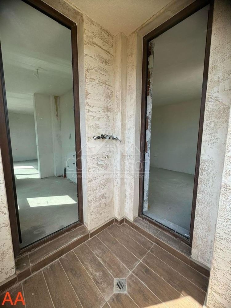 À venda  2 quartos Sofia , Manastirski livadi , 99 m² | 72493831 - imagem [6]