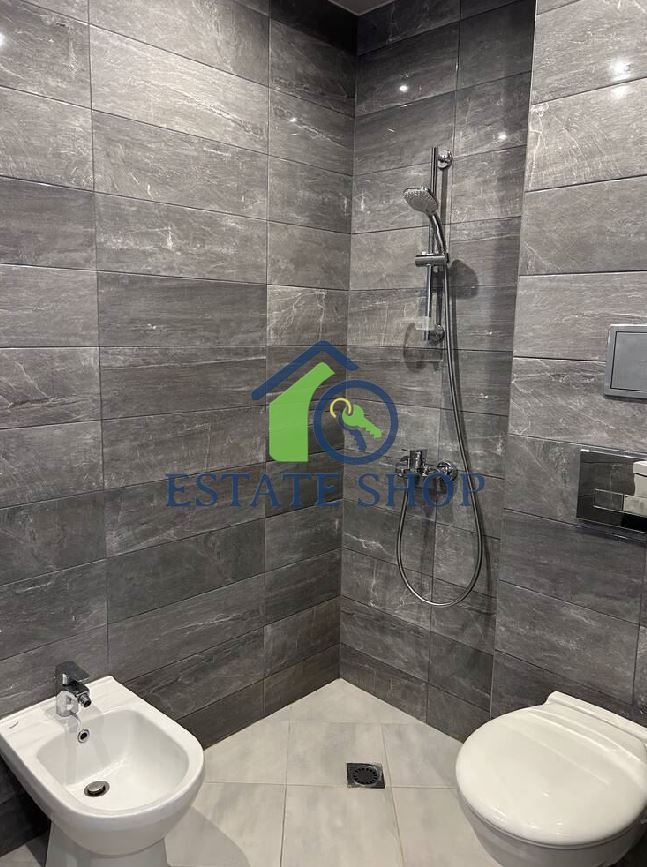 Satılık  2 yatak odası Plovdiv , Trakiya , 120 metrekare | 52294509 - görüntü [12]