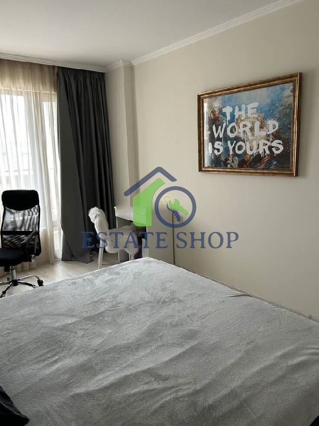 Satılık  2 yatak odası Plovdiv , Trakiya , 120 metrekare | 52294509 - görüntü [6]