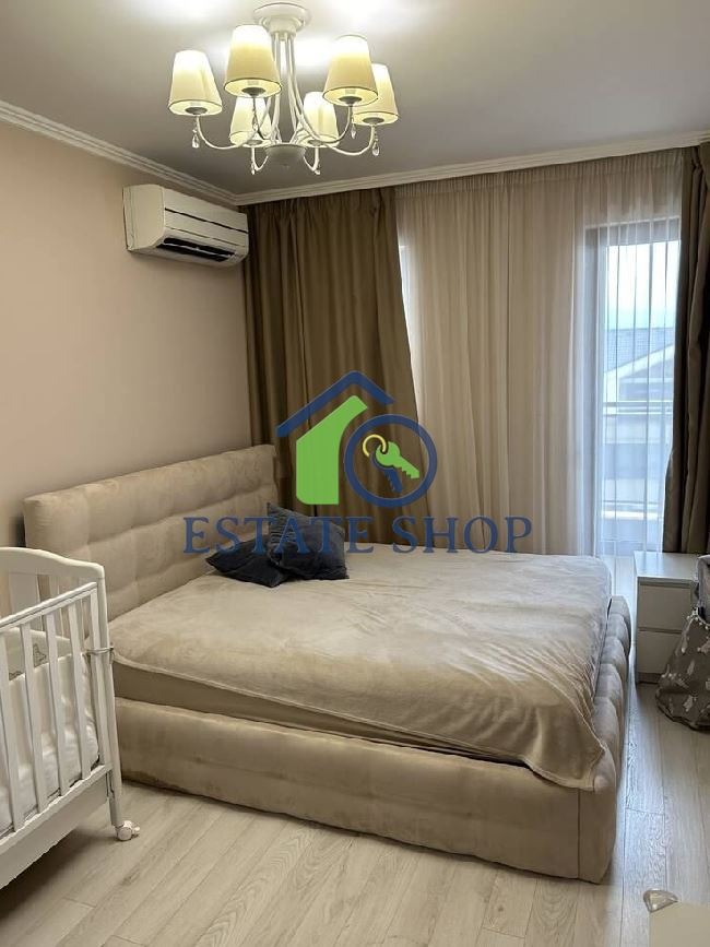 Satılık  2 yatak odası Plovdiv , Trakiya , 120 metrekare | 52294509 - görüntü [10]