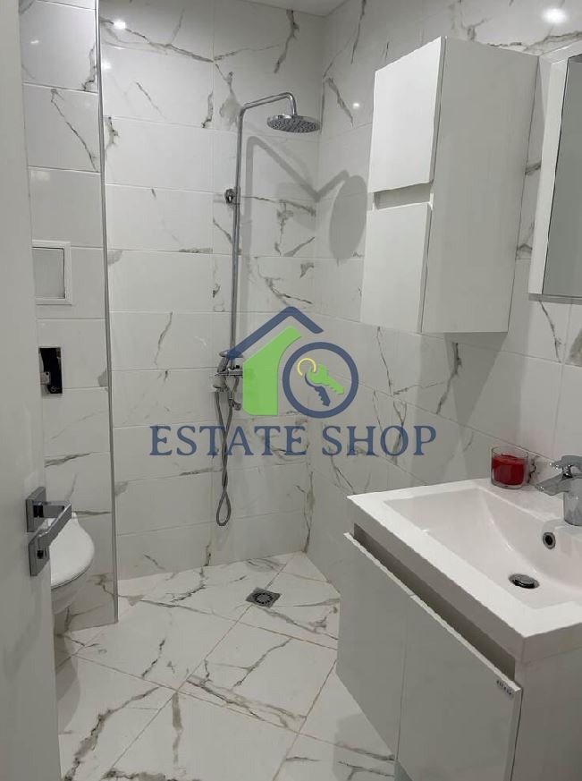 Satılık  2 yatak odası Plovdiv , Trakiya , 120 metrekare | 52294509 - görüntü [11]