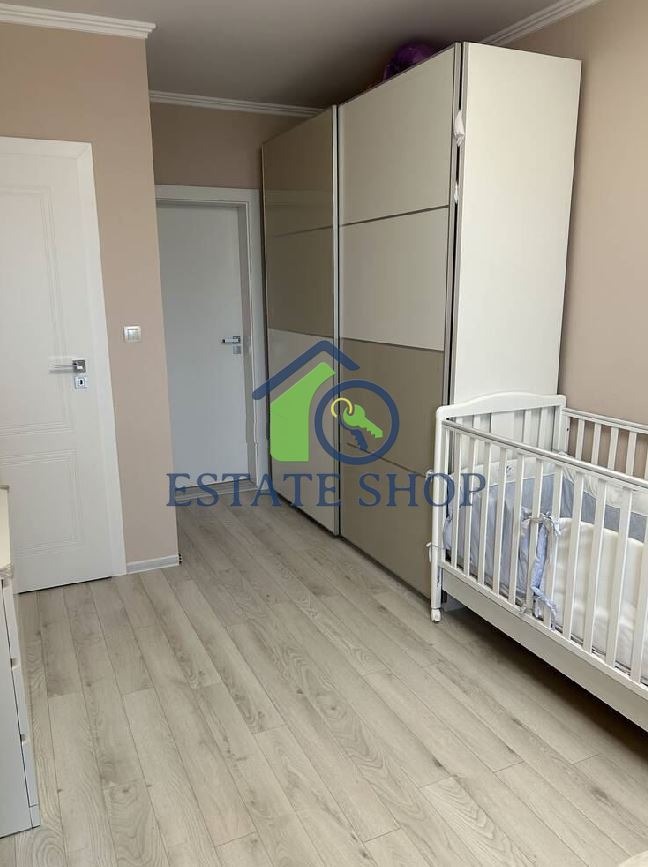 Na prodej  2 ložnice Plovdiv , Trakija , 120 m2 | 52294509 - obraz [7]