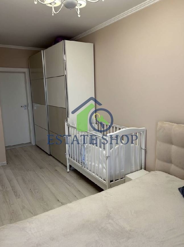 Na prodej  2 ložnice Plovdiv , Trakija , 120 m2 | 52294509 - obraz [8]