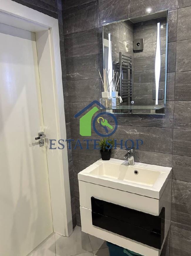 Satılık  2 yatak odası Plovdiv , Trakiya , 120 metrekare | 52294509 - görüntü [14]