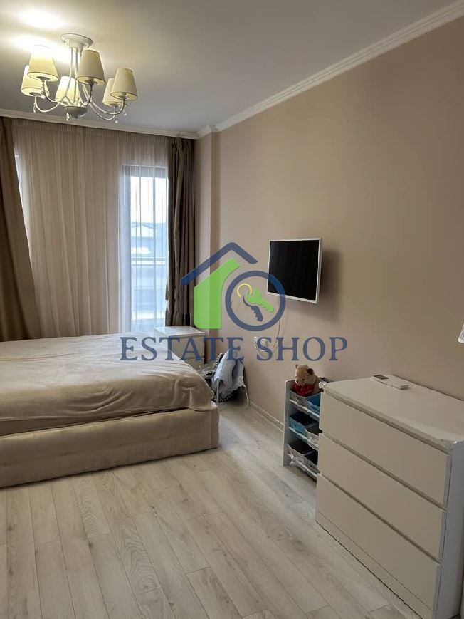 Na prodej  2 ložnice Plovdiv , Trakija , 120 m2 | 52294509 - obraz [9]