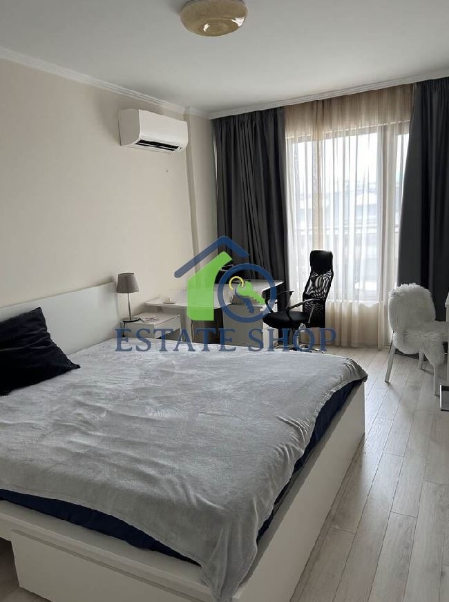 Na prodej  2 ložnice Plovdiv , Trakija , 120 m2 | 52294509 - obraz [5]