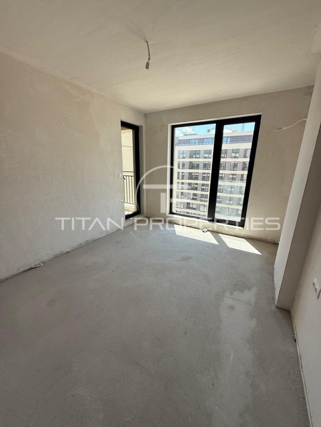 Продава  3-стаен, град Пловдив, Тракия •  143 000 EUR • ID 98376325 — holmes.bg - [1] 