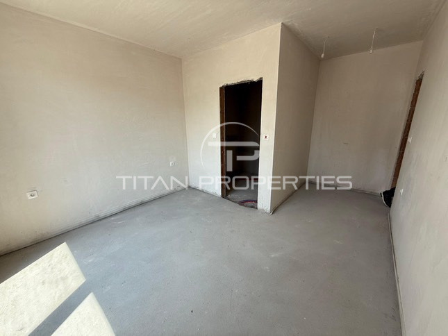 À vendre  2 chambres Plovdiv , Trakiya , 96 m² | 53199571 - image [5]