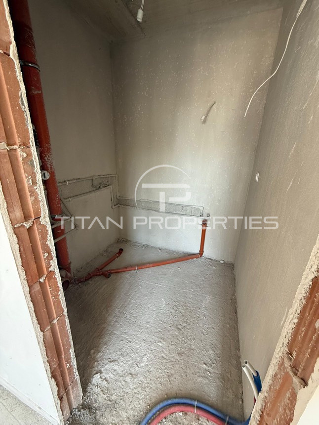 À vendre  2 chambres Plovdiv , Trakiya , 96 m² | 53199571 - image [6]