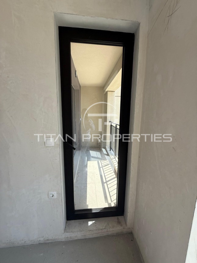 À vendre  2 chambres Plovdiv , Trakiya , 96 m² | 53199571 - image [4]