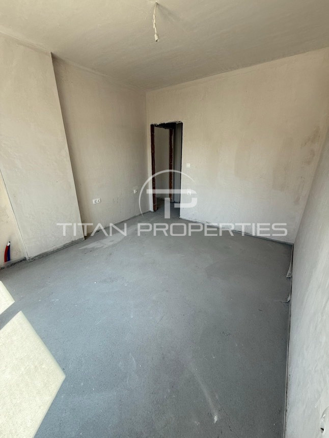 À vendre  2 chambres Plovdiv , Trakiya , 96 m² | 53199571 - image [2]