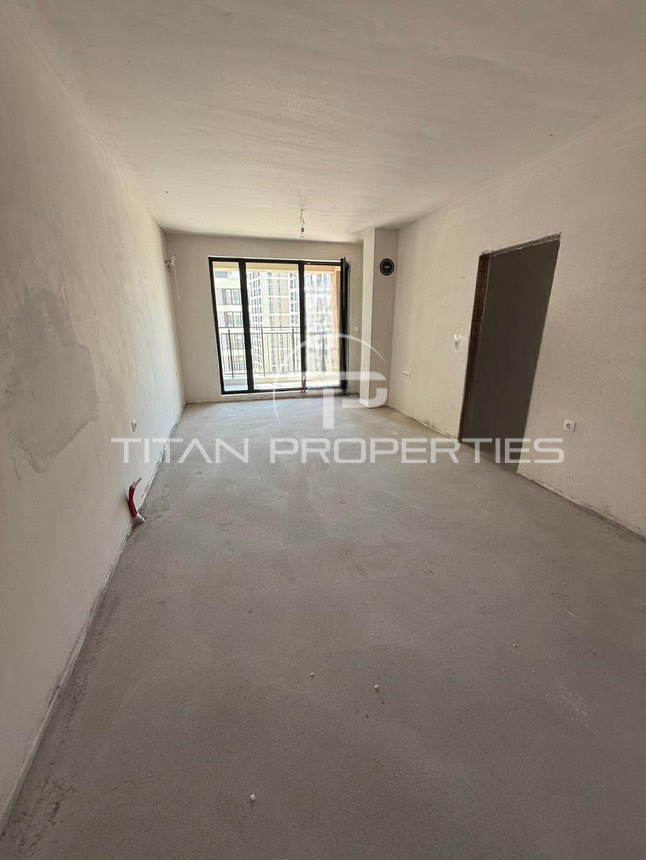 À vendre  2 chambres Plovdiv , Trakiya , 96 m² | 53199571 - image [3]