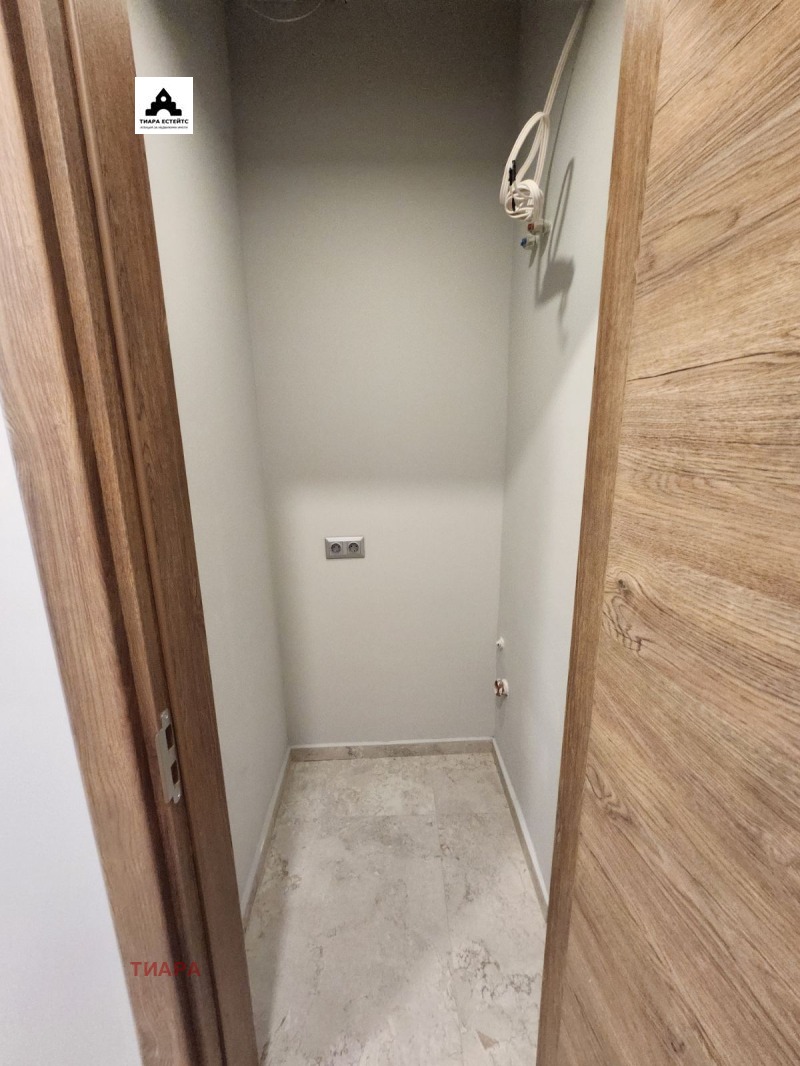 Продава  3-стаен град София , Център , 149 кв.м | 61763894 - изображение [10]