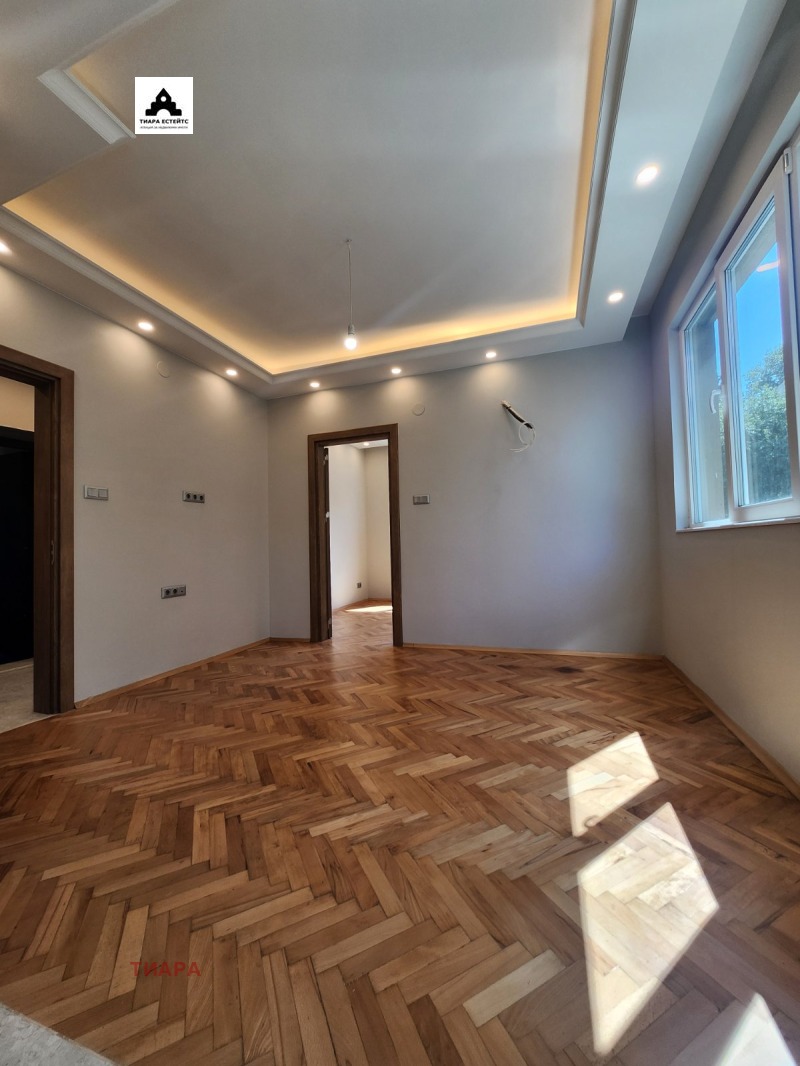 Продава  3-стаен град София , Център , 149 кв.м | 61763894 - изображение [5]
